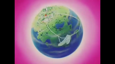 Dragon Ball Z S1 E197 Dublado Logan ␥