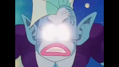 Dragon Ball Z S1 E198 Dublado Logan ␥