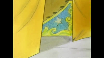 Snoopy e Charlie Brown Dublado, A Vida é Um Circo Charlie Brown