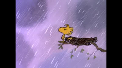 Snoopy e Charlie Brown Dublado, O Cãozinho Da Páscoa, É o Beagle Da Páscoa Charlie Brown