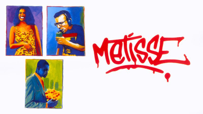 Métisse  1993