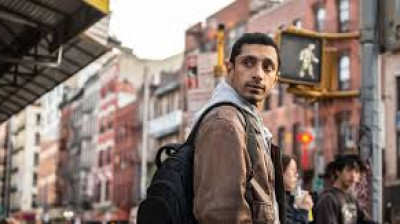 L'Intermédiaire (2025)