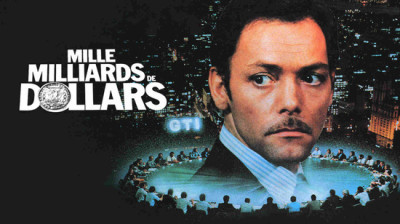 Mille milliards de dollars  1982