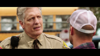 Linha de Frente (2014) Dublado