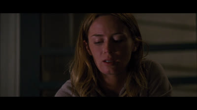 Looper - Assassinos do Futuro (2013) Dublado