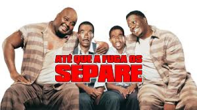 Até que a Fuga os Separe (1999)