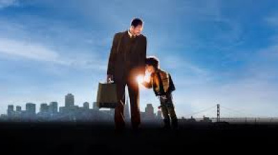 Ceo Film ▷TEn busca de la felicidad: Ultima spovedanie: Tamna strana [2025] -HD- Online Sa Prevodom