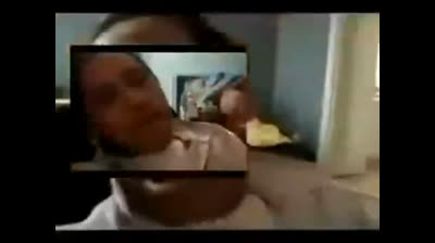 Chad Warden - The Phil80333 Archive