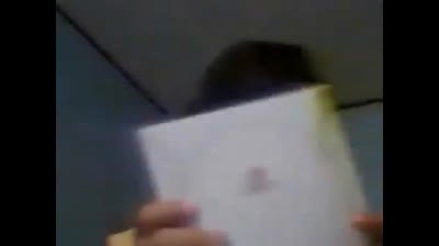 Chad Warden RESPONSE VIDEO BALLLIIIN