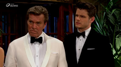 FDA-12584 (23/09/2025 - AUVIO)