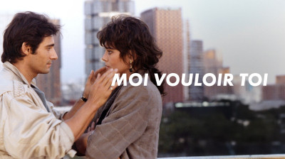 Moi vouloir toi  1985