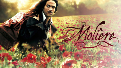 Molière  2007