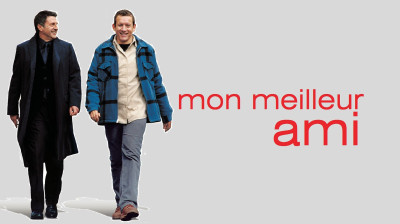Mon meilleur ami  2006