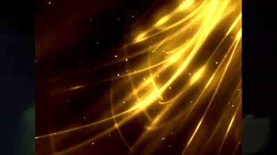 BOA TARDE A TODOS EU AGRADEÇO AO DJS,PRODUTORES DE EVENTOS E MUSICAIS PELAS MINHAS PRODUÇÕES,HOJE CADA UM TEM A SUA COMUNIDADE E SEU RITMO,O TRABALHO AGORA É PRA TODOS,MUITO OBRIGADO AMIGOS...ABRAÇUUUUUUUUUUUU..DEIXE QUE EU MANDO NO CLIMA ..FLAVIO SERAPHI