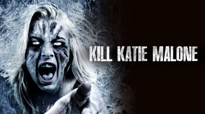 Kill Katie Malone  2010