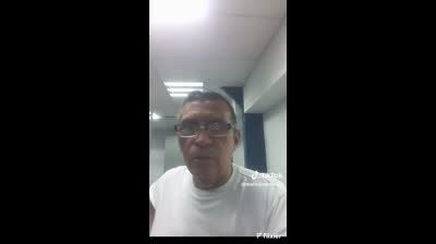 historia de una amiga