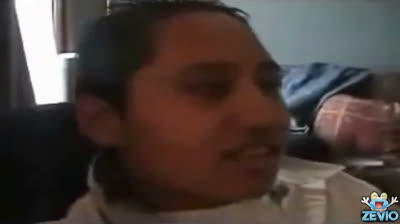 Chad Warden is gay for the PSTriple