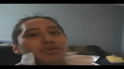 Chad Warden Takes a Look at Nintendo Switch