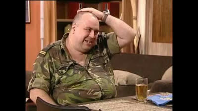 Ep Cuban G - Celebrate (instrumental) (trasniti din nato ost)