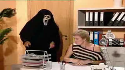 Enigma - Sadeness (principles of lust) (trasniti din nato ost)