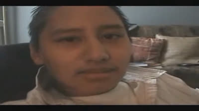 Chad Warden Doesn’t Want a Wii U FULL TRILOGY