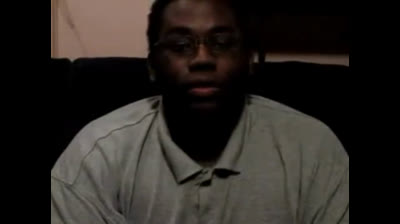 Robert Rants Chad Warden Response and more