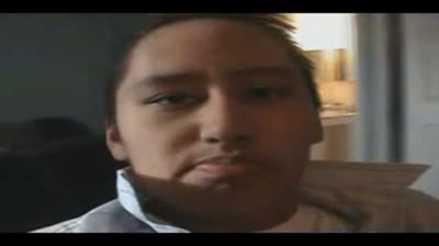 Chad Warden Takes a Quick Look at Nintendo Switch 2