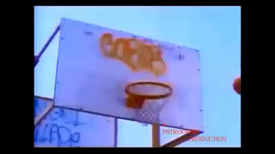 Chad Warden vs Billy Mays and Real American Gangsters