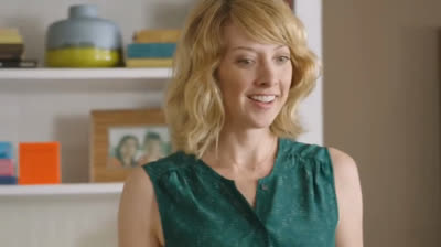 Introducting Amazon Chad Warden