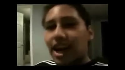 The Complete Chad Warden Collection