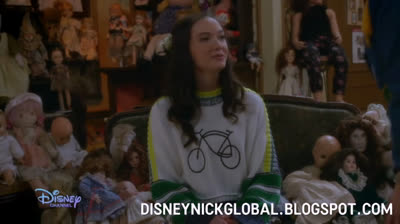 Electric Bloom : La mejor banda del mundo | T01 | E02