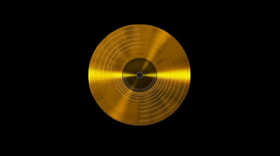 Dorado | Audio MP3 | Anglibrería