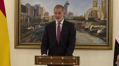 Ya no se esconde de nada ni de nadie van  a por todas!