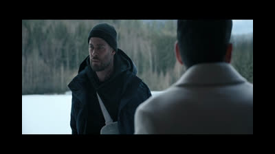 Extraction 2 - 2023 FRENCH WEB