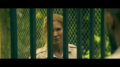 Fortress 2021 FRENCH BDRip