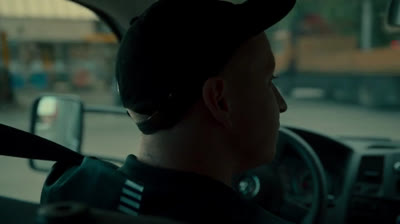 Freestyle 2023 FRENCH HDRip