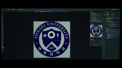 Gisaengchung 2019 FRENCH BDRip