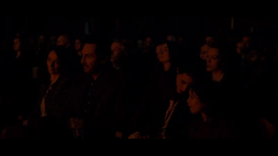 Kompromat 2022 French BDRIP