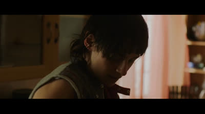 Love Lie Bleeding 2024 FRENCH.HDRip