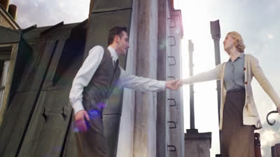 Mon Crime 2023 Hdrip