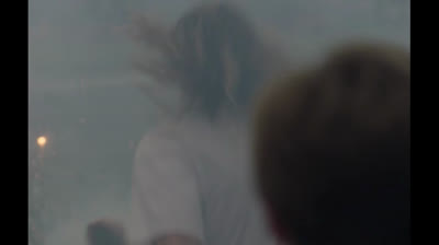 Nitram 2021 FRENCH HDRip