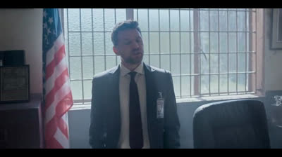 One Shot 2021 FRENCH BDRip