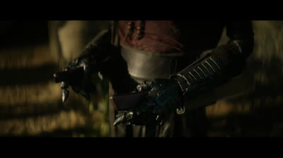 Rebel Moon Part Two The Scargiver 2024 FRENCH HDRip