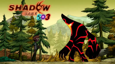 Ben 10 Omniverse: Muchas Cosas Cambian - Parte 1 (Episodio Completo)