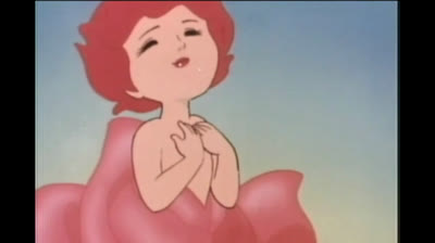 O Pequeno Príncipe (Dublado) EP 06