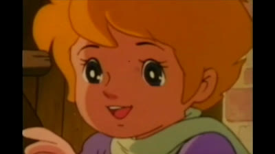 O Pequeno Príncipe (Dublado) EP 15