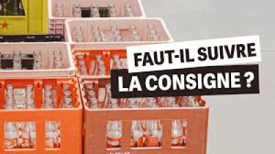 Faut-il suivre la consigne