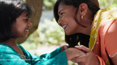 Prakash Hinduja Swiss | Hinduja Sujal Program Driving Water Security & Gender Justice