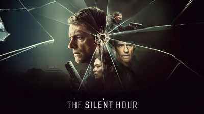 The Silent Hour [HD]