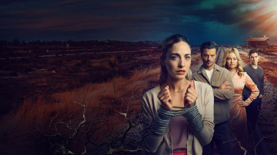 Watch Online 'No One Believed Me' (2025) [Full Movie FREE]